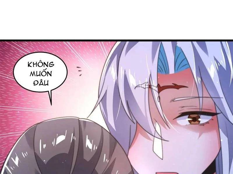 Nữ Đồ Đệ Ai Nấy Đều Muốn Giết Ta Chap 186 - Next Chap 187