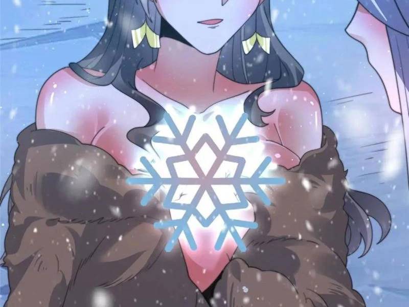 Nữ Đồ Đệ Ai Nấy Đều Muốn Giết Ta Chap 186 - Next Chap 187