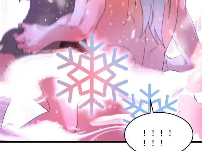 Nữ Đồ Đệ Ai Nấy Đều Muốn Giết Ta Chap 186 - Next Chap 187