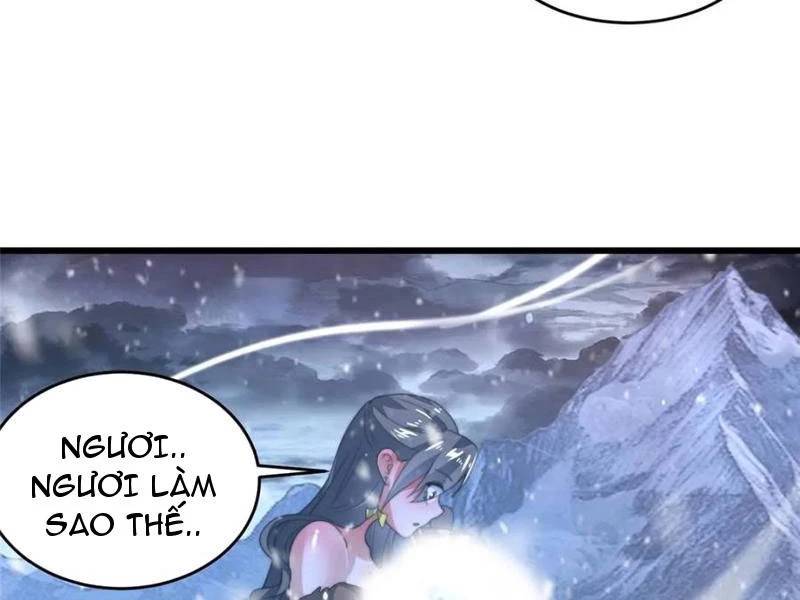 Nữ Đồ Đệ Ai Nấy Đều Muốn Giết Ta Chap 186 - Next Chap 187