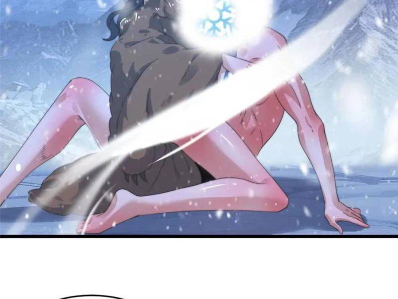 Nữ Đồ Đệ Ai Nấy Đều Muốn Giết Ta Chap 186 - Next Chap 187