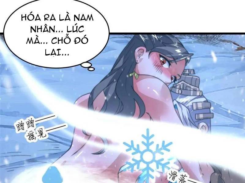 Nữ Đồ Đệ Ai Nấy Đều Muốn Giết Ta Chap 186 - Next Chap 187