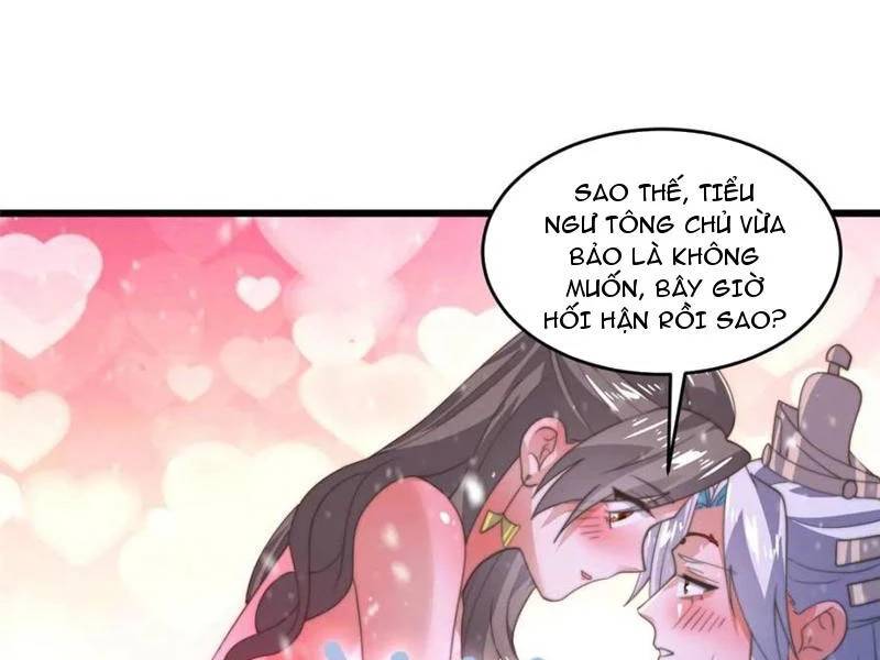 Nữ Đồ Đệ Ai Nấy Đều Muốn Giết Ta Chap 186 - Next Chap 187
