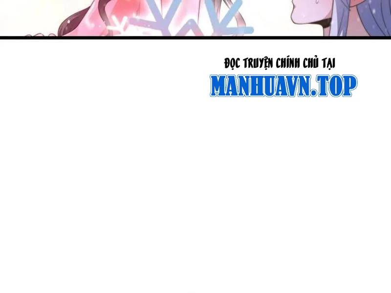 Nữ Đồ Đệ Ai Nấy Đều Muốn Giết Ta Chap 186 - Next Chap 187