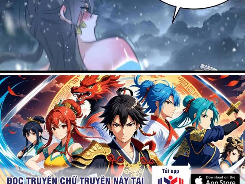 Nữ Đồ Đệ Ai Nấy Đều Muốn Giết Ta Chap 186 - Next Chap 187