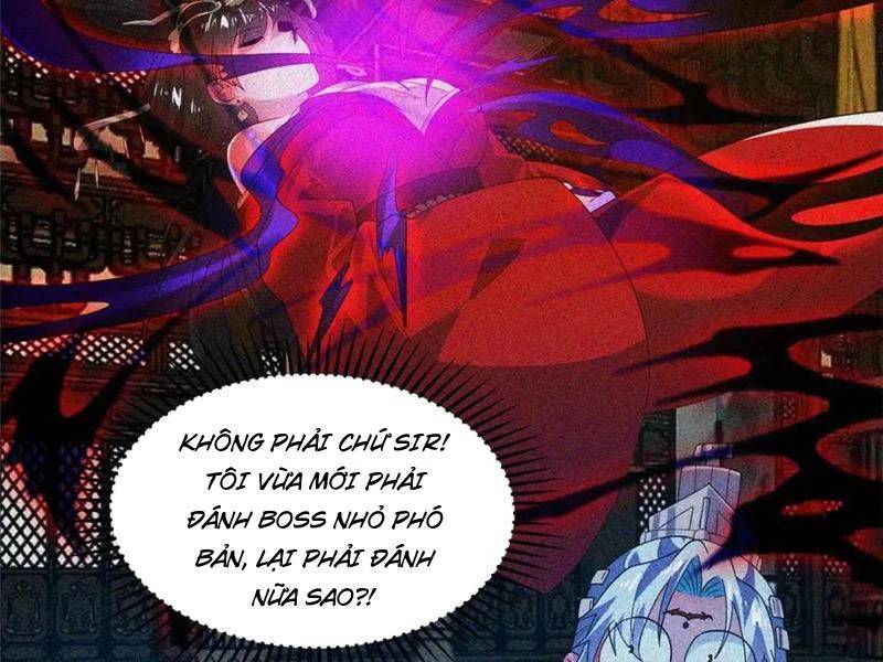 Nữ Đồ Đệ Ai Nấy Đều Muốn Giết Ta Chap 186 - Next Chap 187