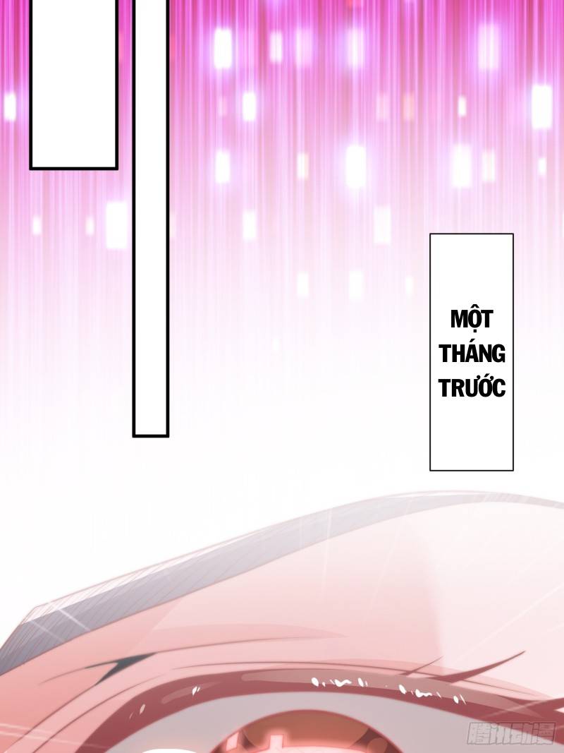 Nữ Đồ Đệ Ai Nấy Đều Muốn Giết Ta Chap 2 - Next Chap 3
