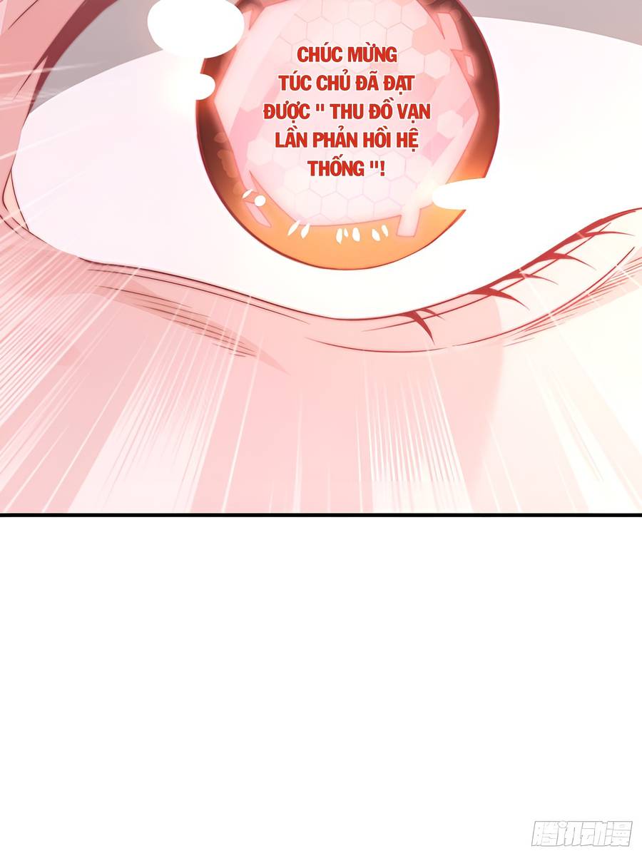 Nữ Đồ Đệ Ai Nấy Đều Muốn Giết Ta Chap 2 - Next Chap 3