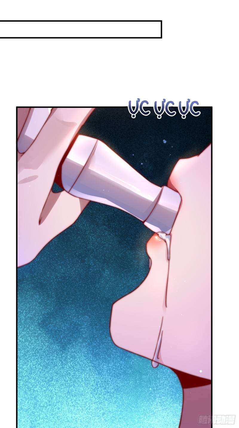 Nữ Đồ Đệ Ai Nấy Đều Muốn Giết Ta Chap 2 - Next Chap 3