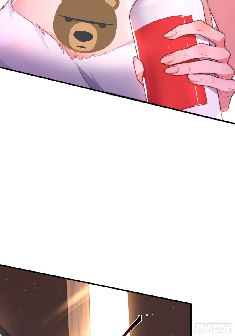 Nữ Đồ Đệ Ai Nấy Đều Muốn Giết Ta Chap 2 - Next Chap 3