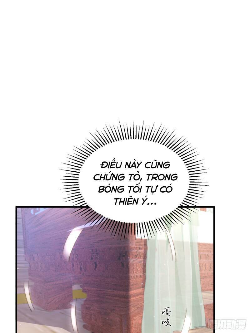 Nữ Đồ Đệ Ai Nấy Đều Muốn Giết Ta Chap 3 - Next Chap 4
