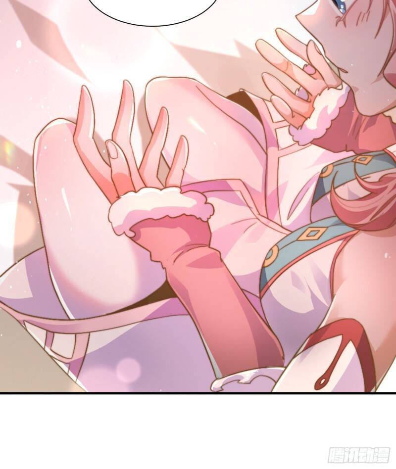 Nữ Đồ Đệ Ai Nấy Đều Muốn Giết Ta Chap 3 - Next Chap 4