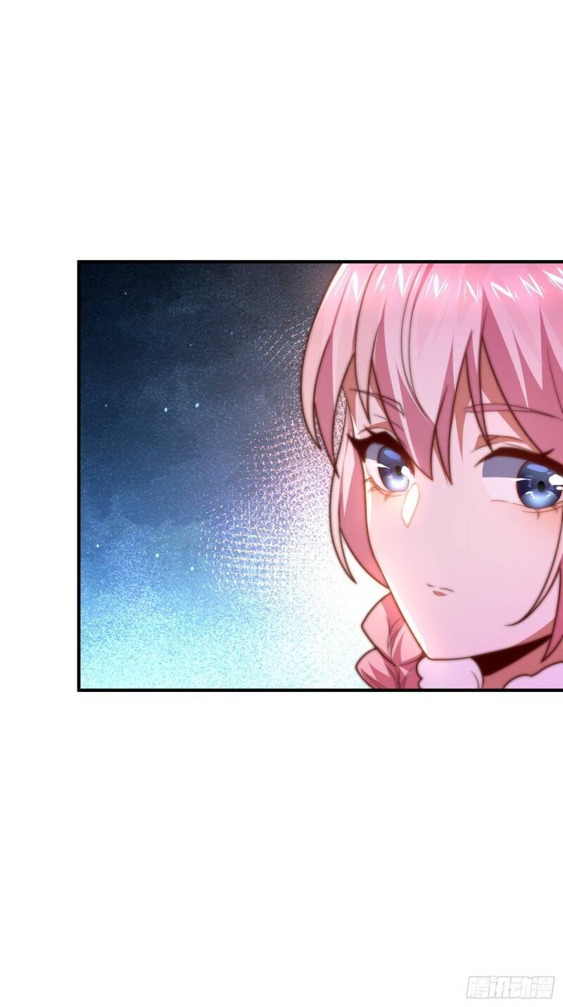 Nữ Đồ Đệ Ai Nấy Đều Muốn Giết Ta Chap 3 - Next Chap 4