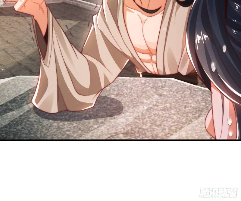 Nữ Đồ Đệ Ai Nấy Đều Muốn Giết Ta Chap 3 - Next Chap 4