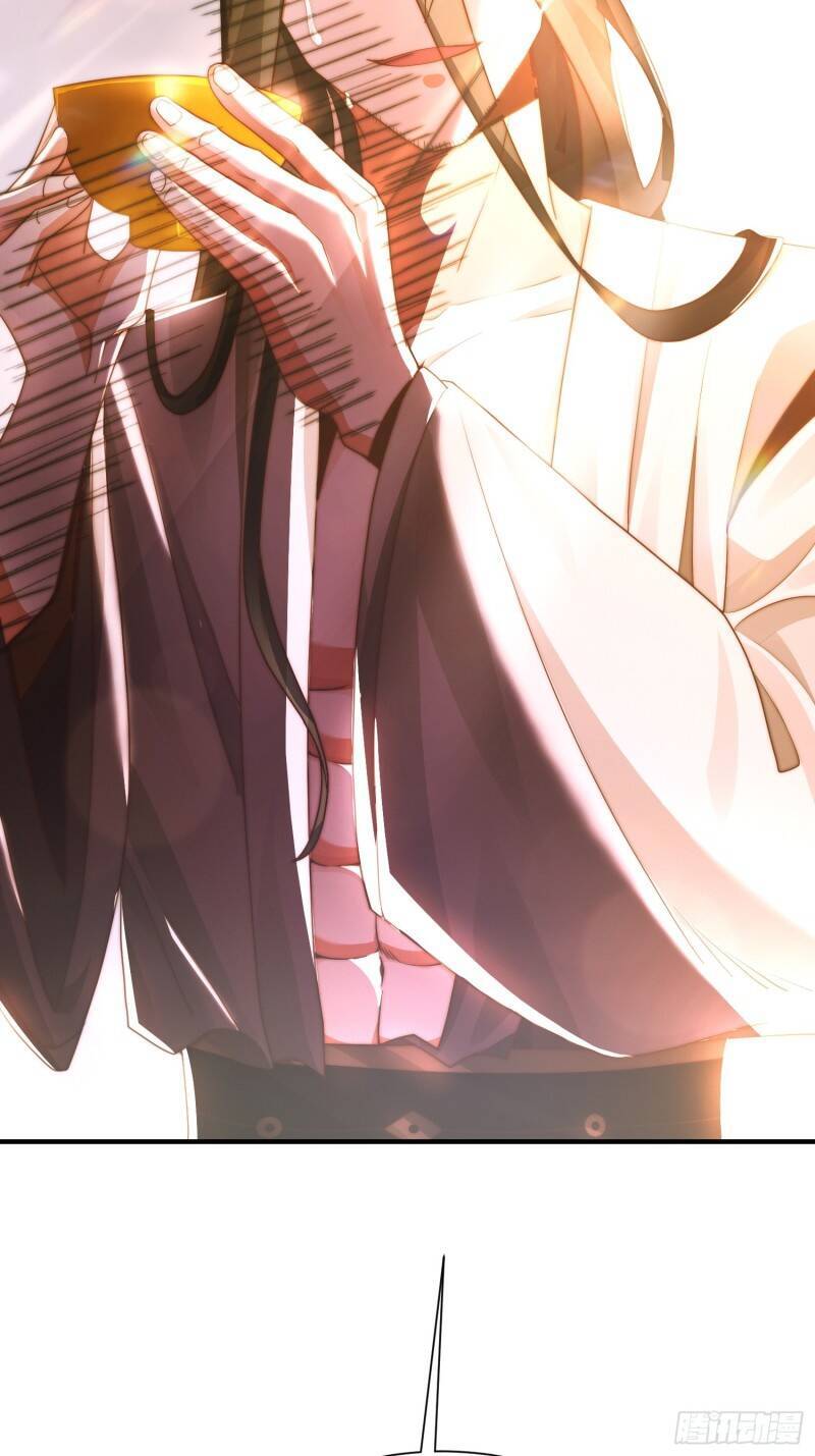 Nữ Đồ Đệ Ai Nấy Đều Muốn Giết Ta Chap 3 - Next Chap 4