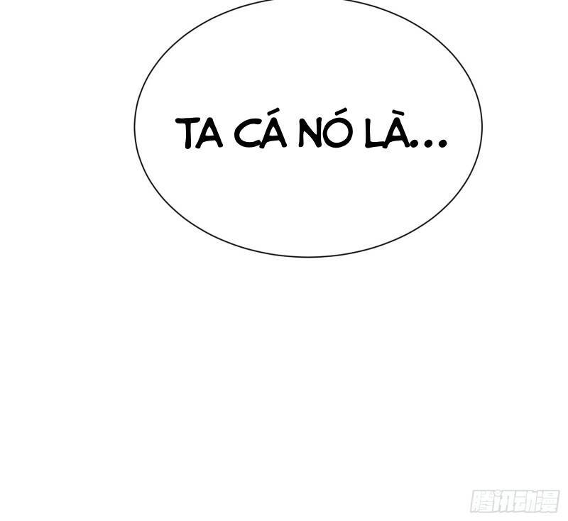 Nữ Đồ Đệ Ai Nấy Đều Muốn Giết Ta Chap 3 - Next Chap 4