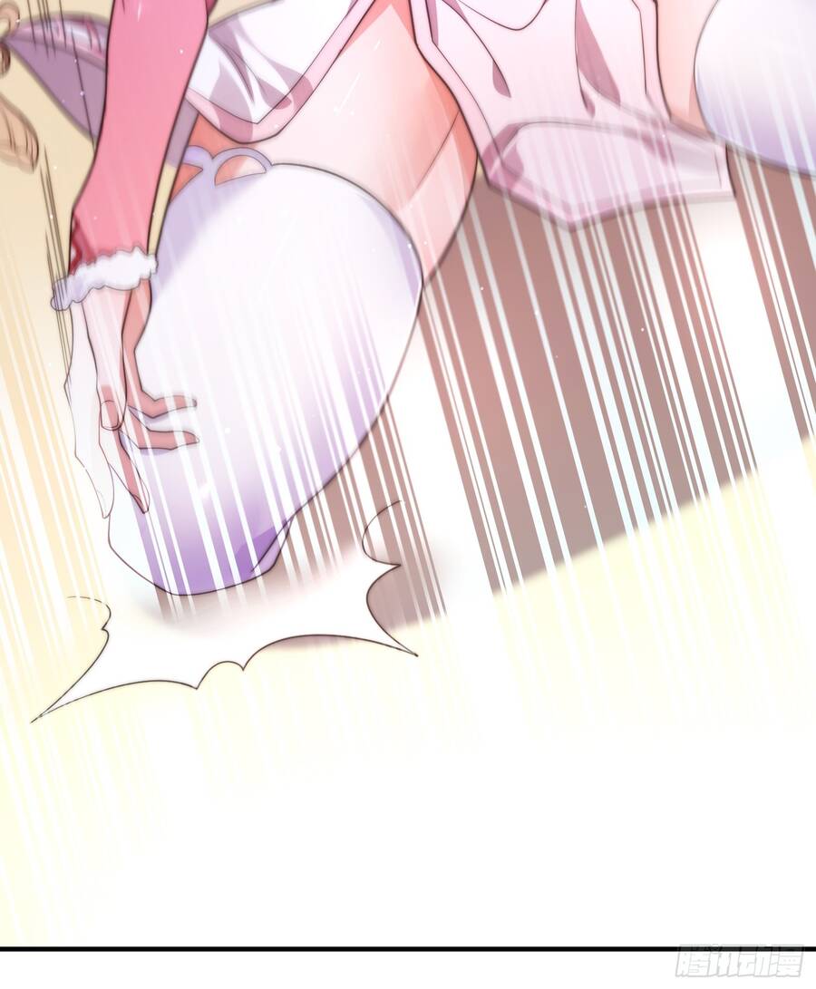 Nữ Đồ Đệ Ai Nấy Đều Muốn Giết Ta Chap 5 - Next Chap 6