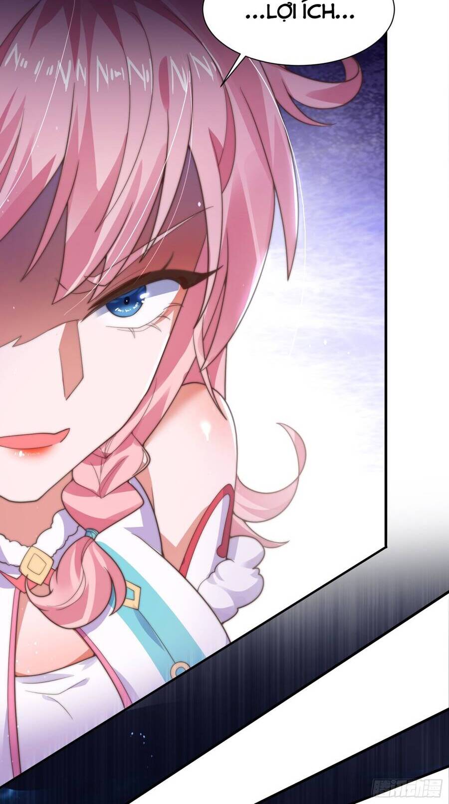 Nữ Đồ Đệ Ai Nấy Đều Muốn Giết Ta Chap 5 - Next Chap 6