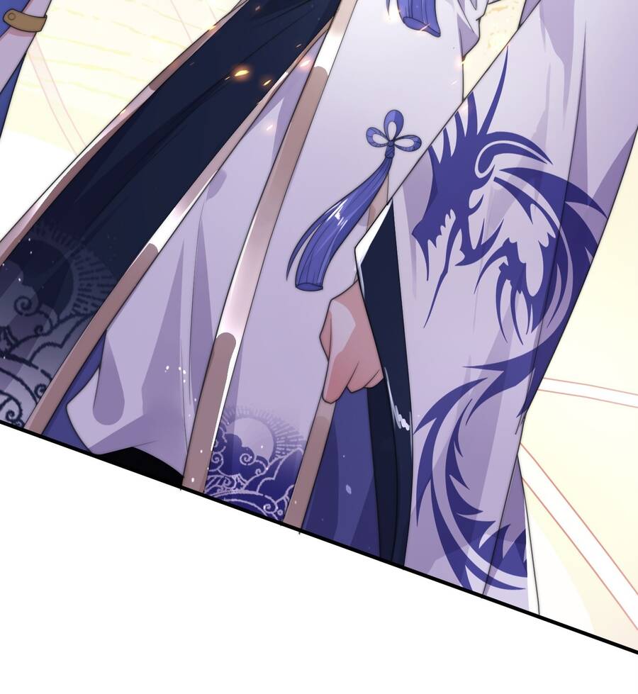 Nữ Đồ Đệ Ai Nấy Đều Muốn Giết Ta Chap 7 - Next Chap 8