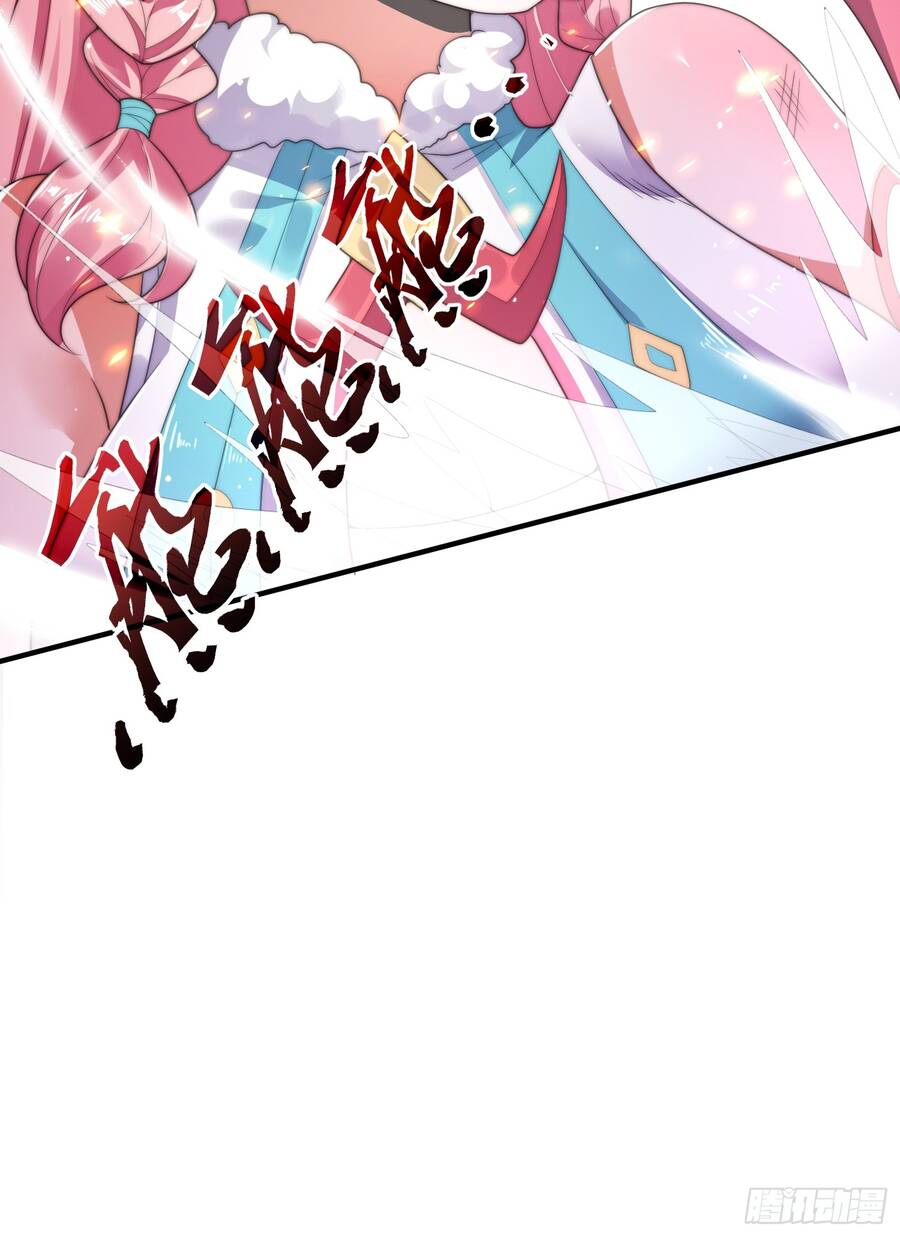 Nữ Đồ Đệ Ai Nấy Đều Muốn Giết Ta Chap 7 - Next Chap 8
