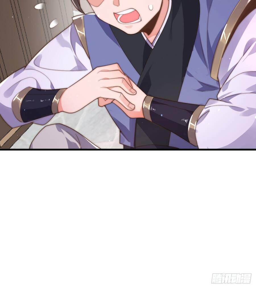 Nữ Đồ Đệ Ai Nấy Đều Muốn Giết Ta Chap 7 - Next Chap 8