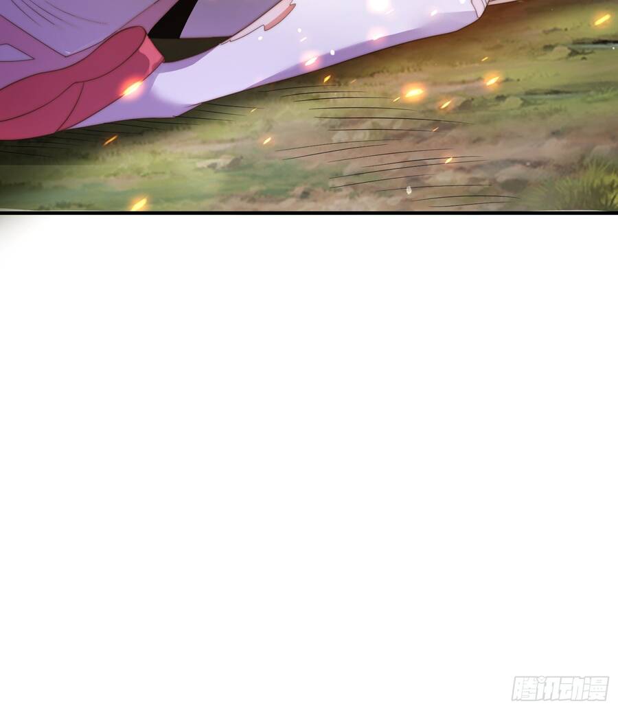 Nữ Đồ Đệ Ai Nấy Đều Muốn Giết Ta Chap 8 - Next Chap 9