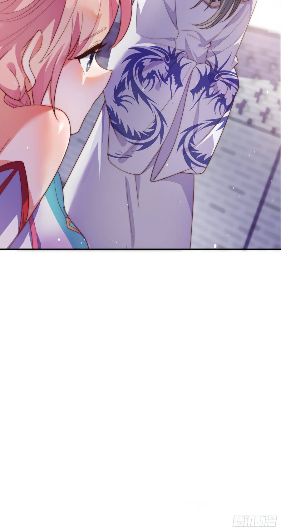 Nữ Đồ Đệ Ai Nấy Đều Muốn Giết Ta Chap 9 - Next Chap 10