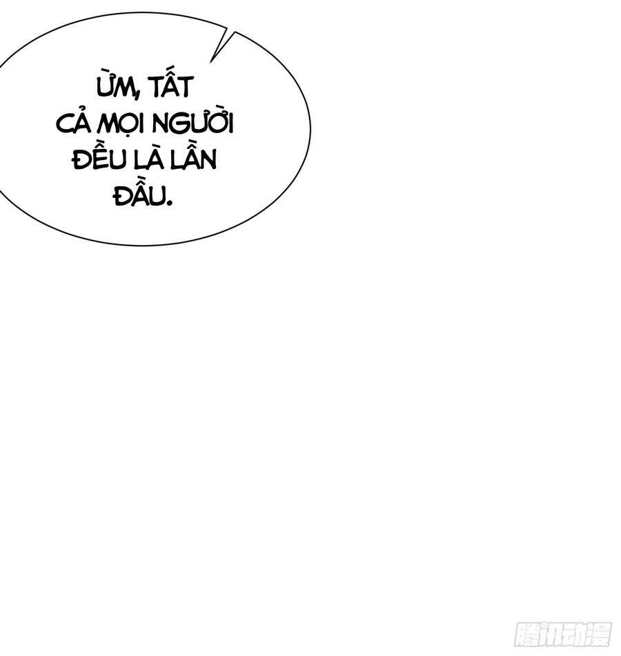 Nữ Đồ Đệ Ai Nấy Đều Muốn Giết Ta Chap 9 - Next Chap 10