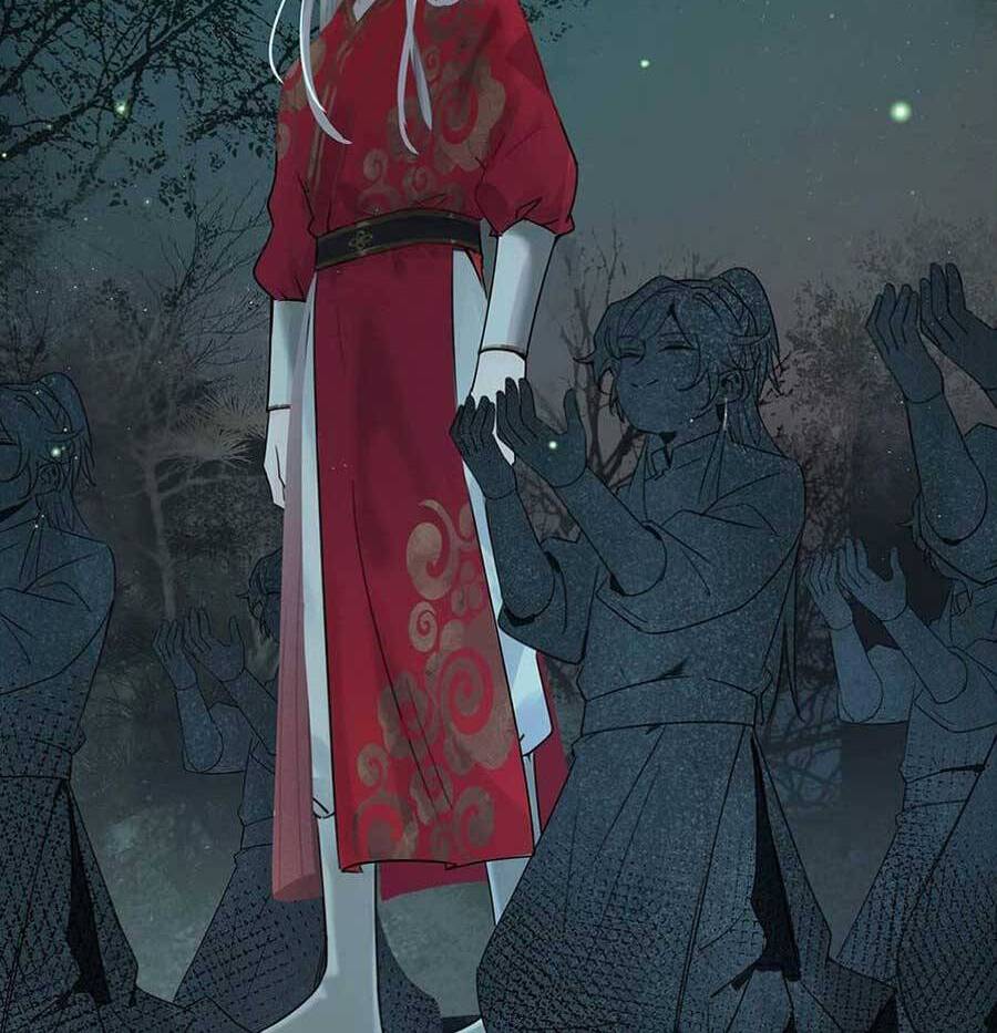 Nữ Giả Hoàng Thượng Và Màn Công Lược Gian Thần Bất Đắc Dĩ Chap 1 - Next Chap 2