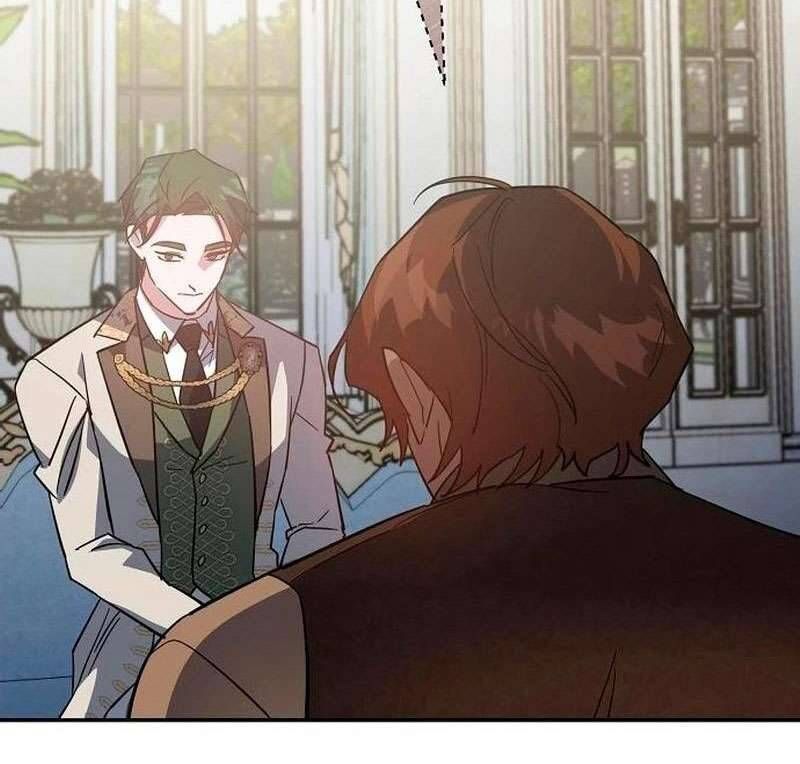 Nữ Hầu Báo Thù: Thời Khắc Cuối Cùng Chap 7 - Next Chap 8