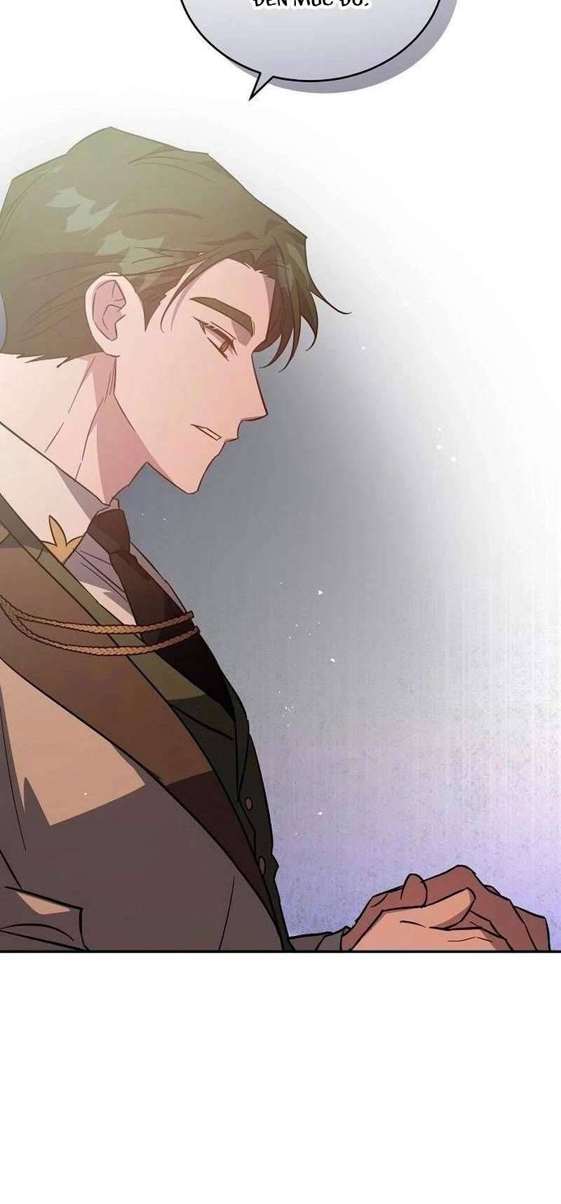 Nữ Hầu Báo Thù: Thời Khắc Cuối Cùng Chap 7 - Next Chap 8