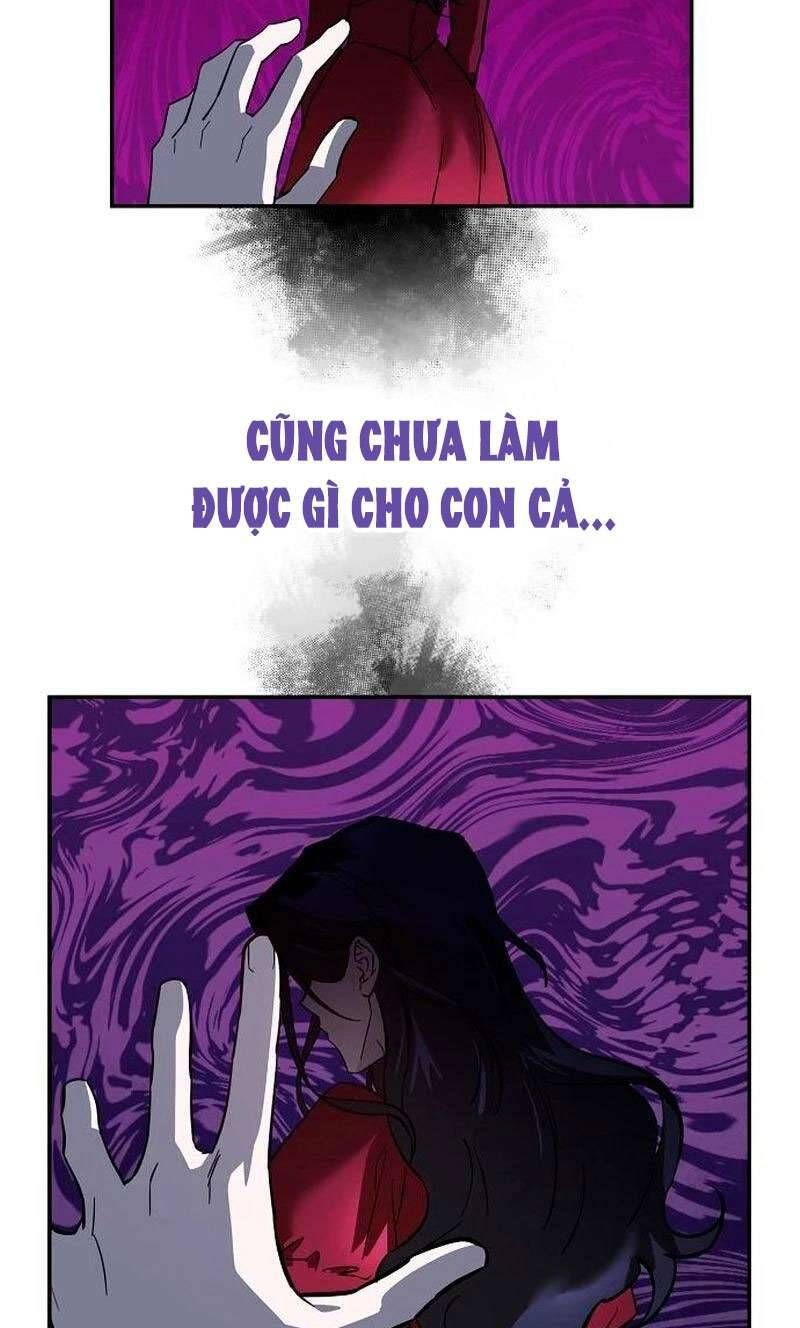 Nữ Hầu Báo Thù: Thời Khắc Cuối Cùng Chap 7 - Next Chap 8