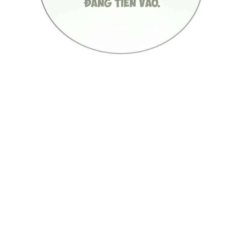 Nữ Hầu Báo Thù: Thời Khắc Cuối Cùng Chap 7 - Next Chap 8