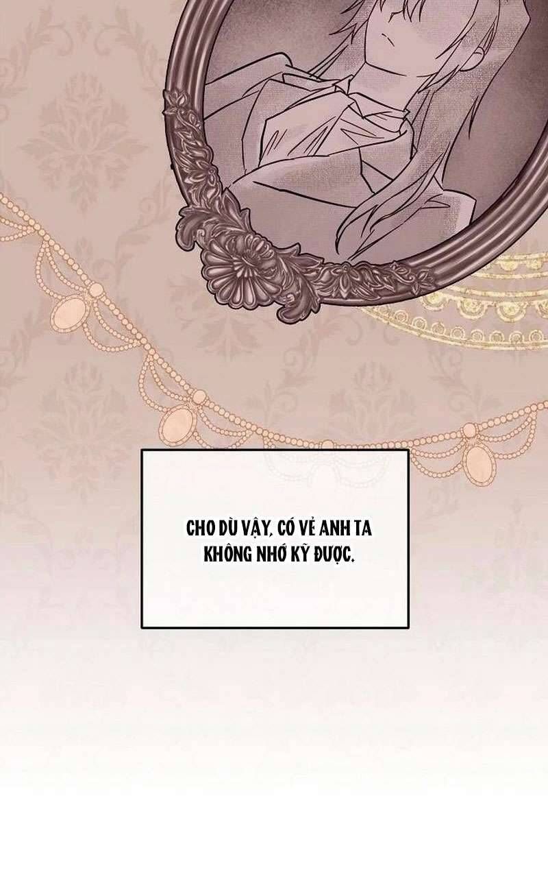 Nữ Hầu Báo Thù: Thời Khắc Cuối Cùng Chap 7 - Next Chap 8