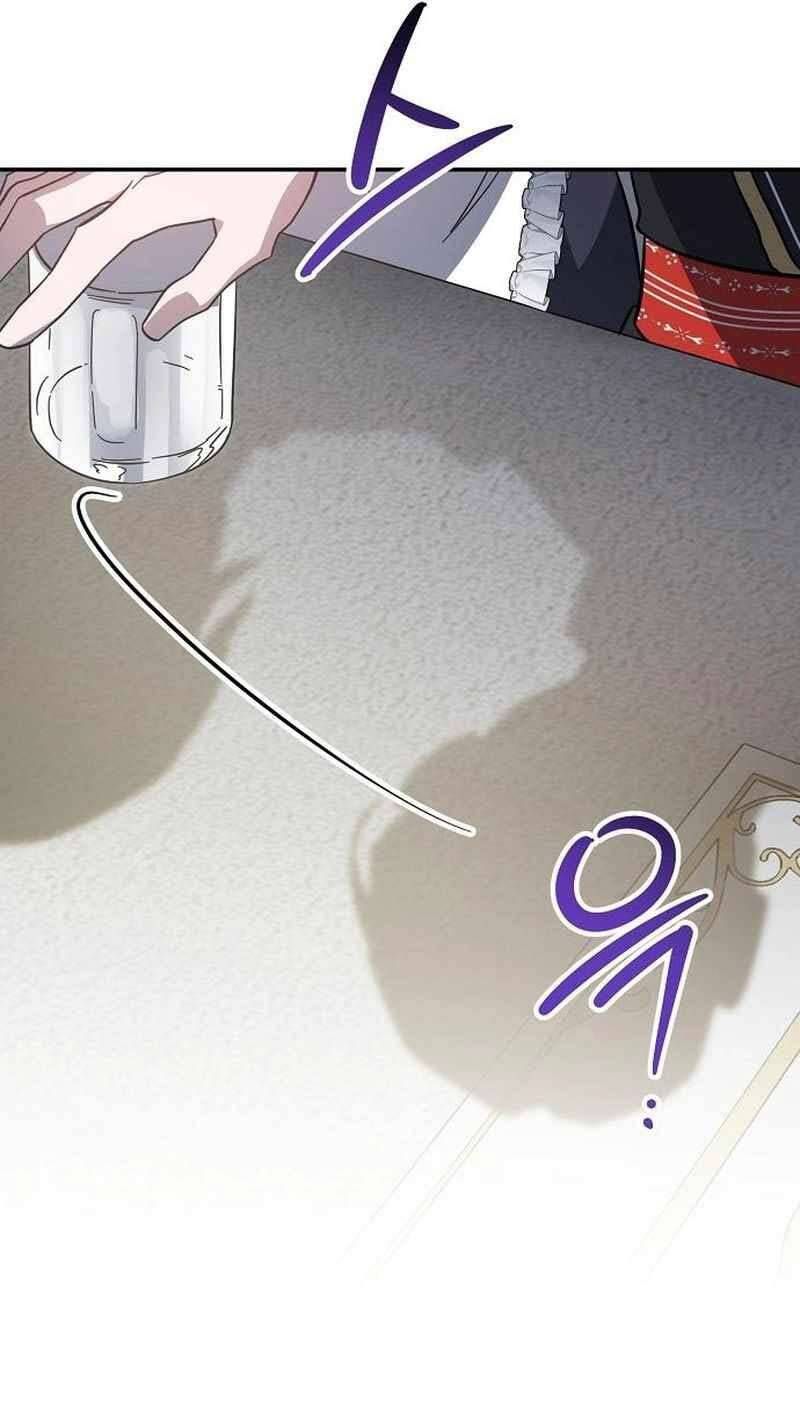 Nữ Hầu Báo Thù: Thời Khắc Cuối Cùng Chap 8 - Next Chap 9