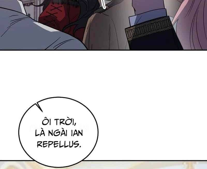Nữ Hầu Báo Thù: Thời Khắc Cuối Cùng Chap 8 - Next Chap 9