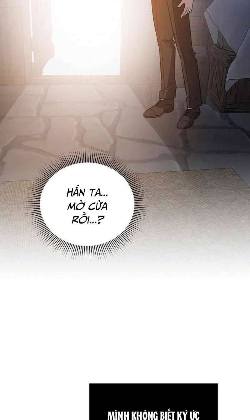 Nữ Hầu Báo Thù: Thời Khắc Cuối Cùng Chap 8 - Next Chap 9