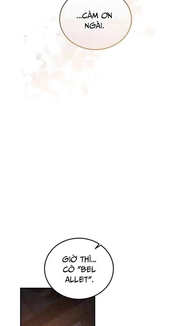 Nữ Hầu Báo Thù: Thời Khắc Cuối Cùng Chap 8 - Next Chap 9