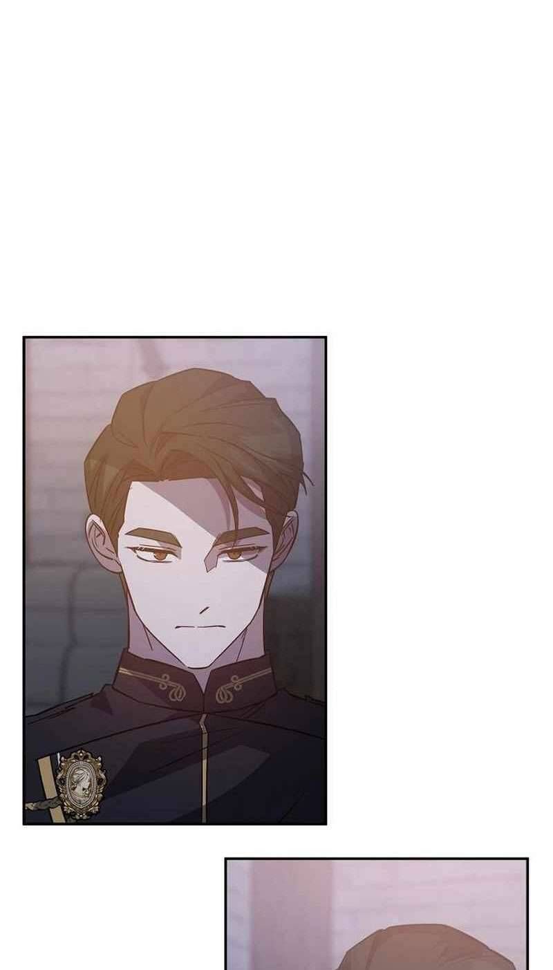 Nữ Hầu Báo Thù: Thời Khắc Cuối Cùng Chap 8 - Next Chap 9