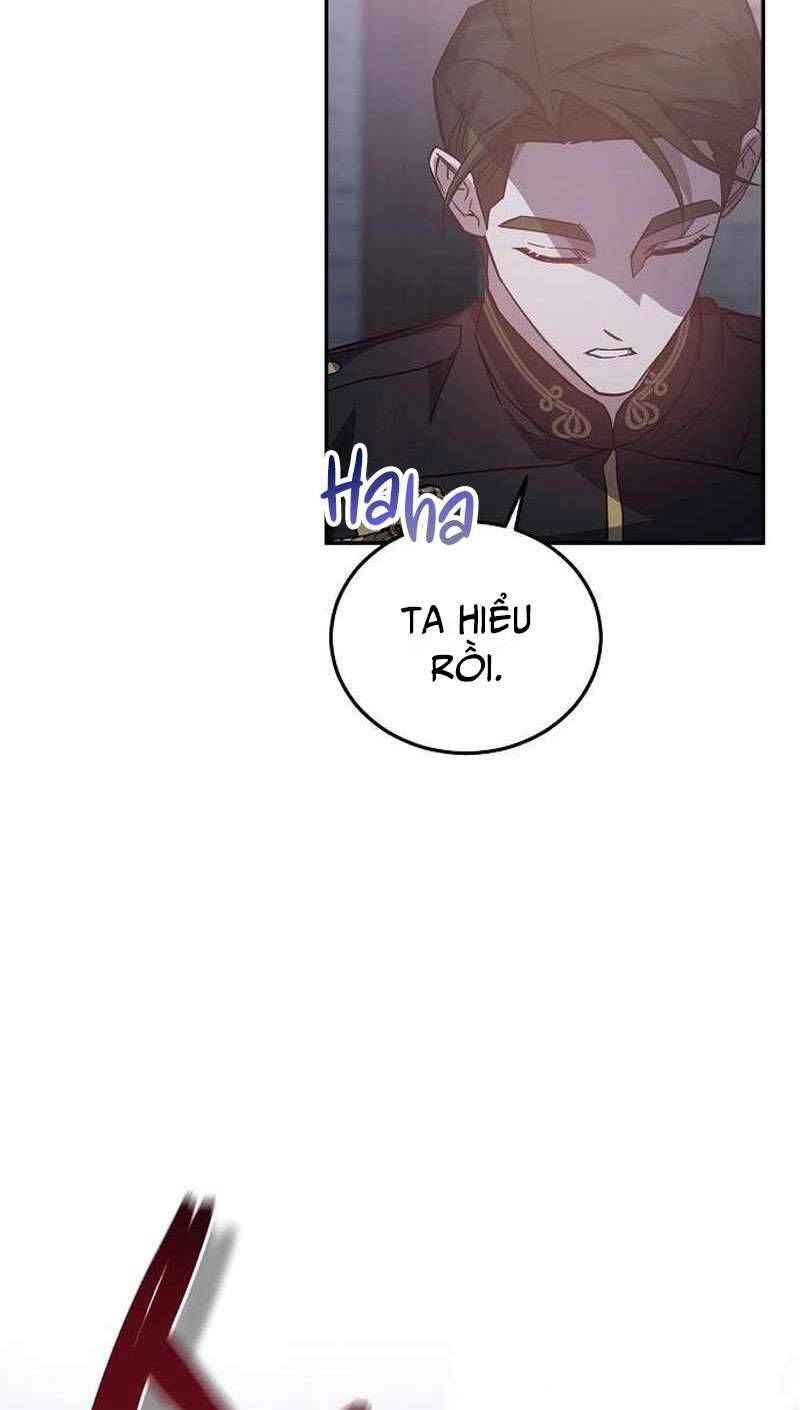 Nữ Hầu Báo Thù: Thời Khắc Cuối Cùng Chap 8 - Next Chap 9
