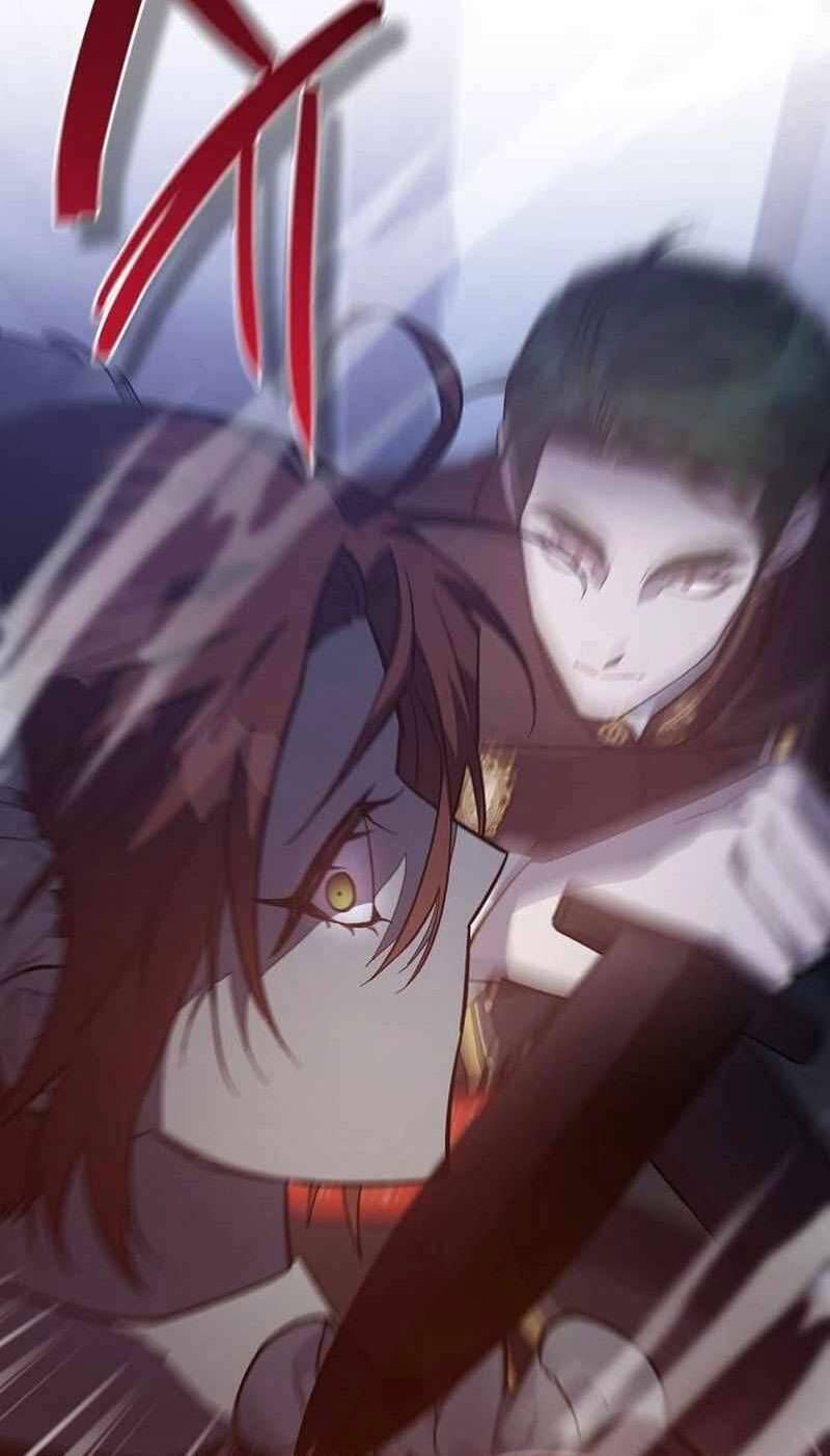 Nữ Hầu Báo Thù: Thời Khắc Cuối Cùng Chap 8 - Next Chap 9