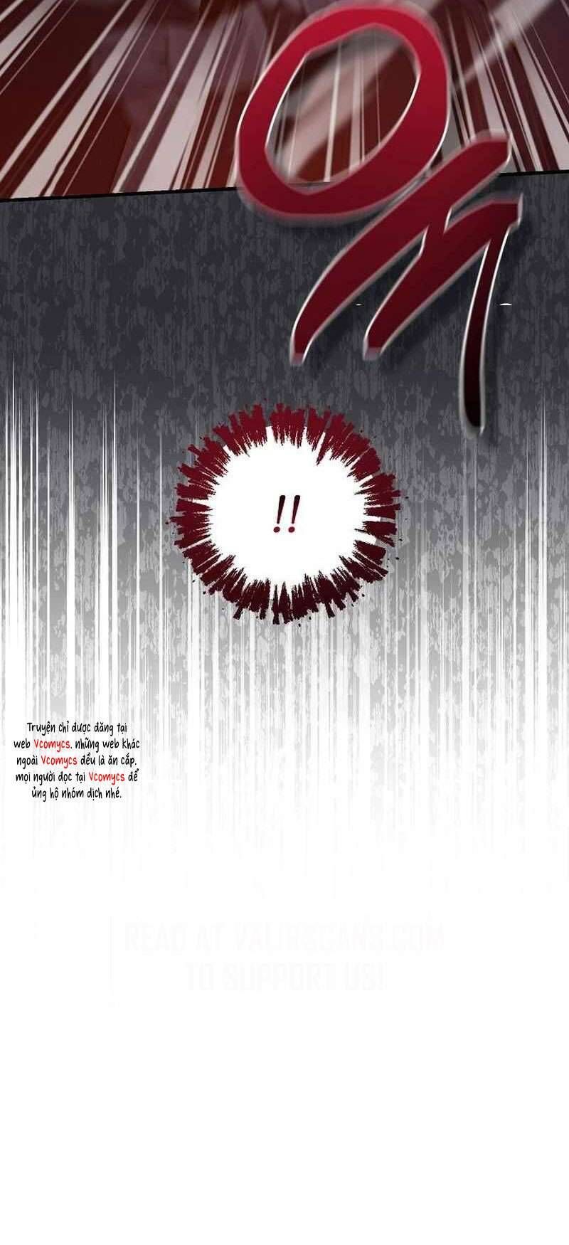Nữ Hầu Báo Thù: Thời Khắc Cuối Cùng Chap 8 - Next Chap 9