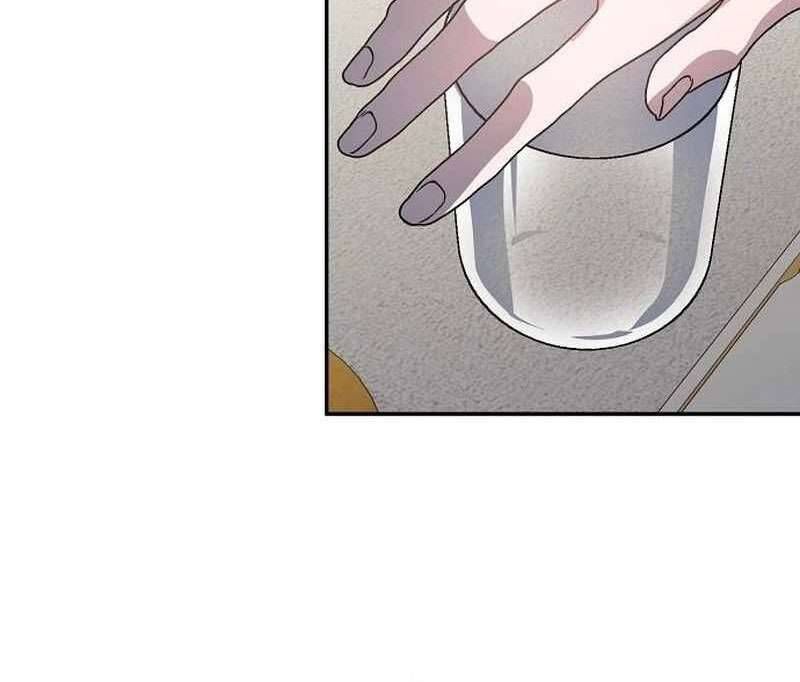 Nữ Hầu Báo Thù: Thời Khắc Cuối Cùng Chap 8 - Next Chap 9