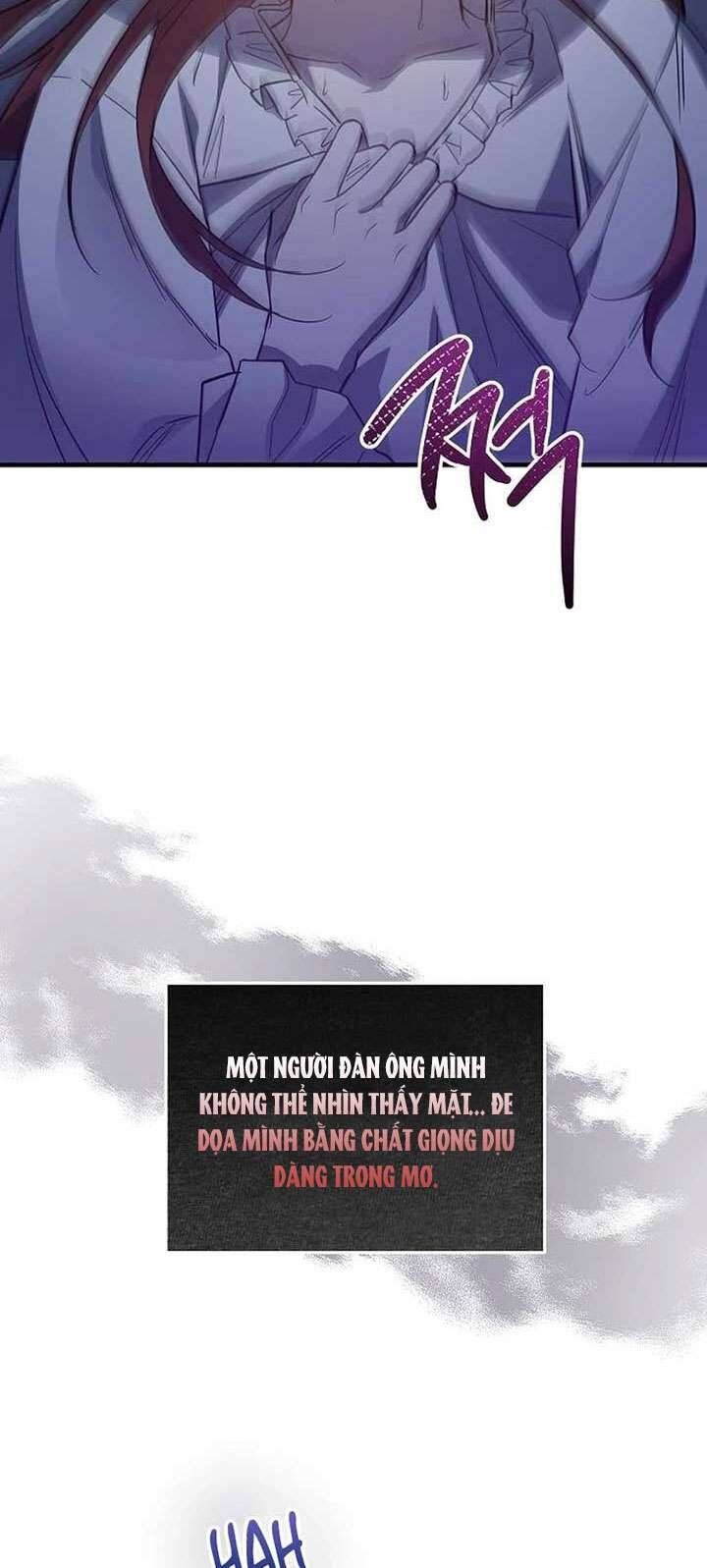 Nữ Hầu Báo Thù: Thời Khắc Cuối Cùng Chap 9 - Next Chap 10