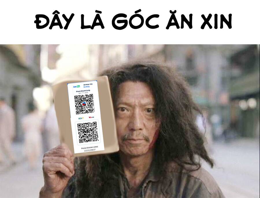 Nữ Hiệp Sĩ Goblin Chap 13 - Next Chap 14