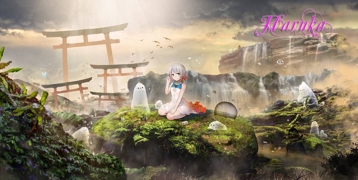 Nữ Hoàng Ai Cập Chap 136 - Next Chap 137