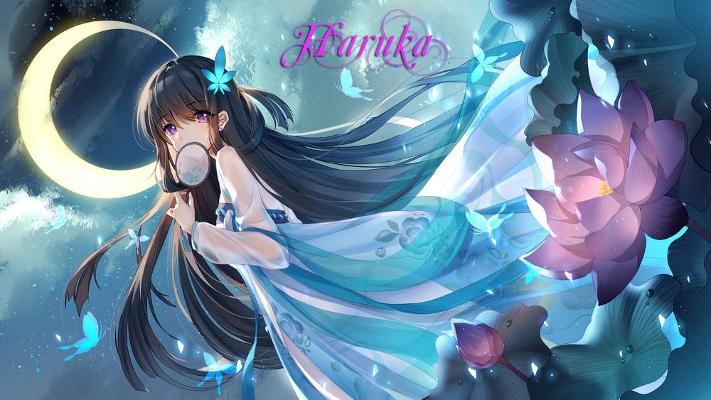 Nữ Hoàng Ai Cập Chap 155 - Next Chap 156