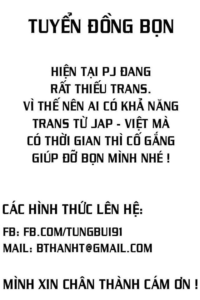 Nữ Hoàng Ai Cập Chap 177 - Next Chap 178