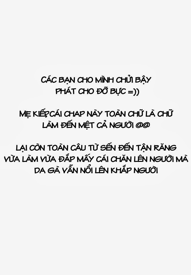 Nữ Hoàng Ai Cập Chap 70 - Next Chap 71