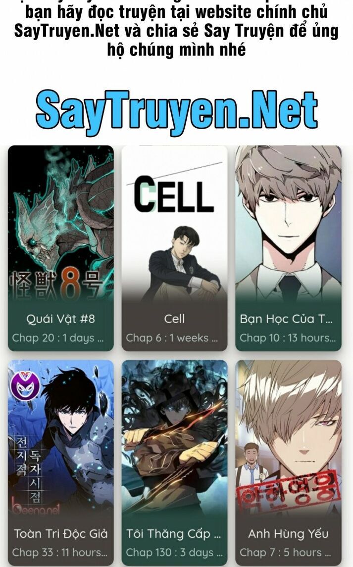 Nữ Hoàng Cơ Đỏ Ở Wonderland Chap 11 - Next Chap 12